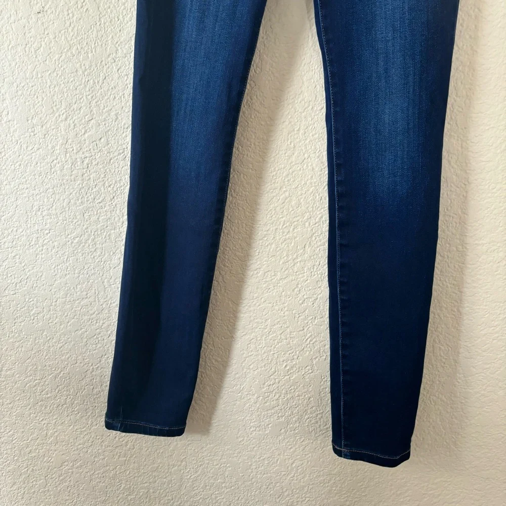 SOHO high waist legging Size 6 Tall - Picture 4 of 10